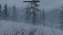 Skyrim Special Edition 17.05.2025 14_22_18.jpg