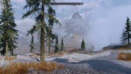Skyrim Special Edition 17.05.2025 14_34_44.jpg