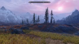 Skyrim Special Edition 17.05.2025 14_37_47.jpg