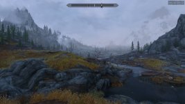 Skyrim Special Edition 17.05.2025 20_41_29.jpg