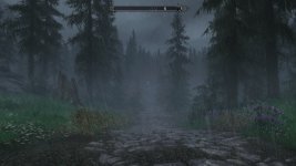 Skyrim Special Edition 18.05.2025 08_56_46.jpg