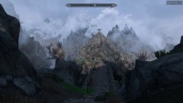 Skyrim Special Edition 18.05.2025 14_19_23.jpg