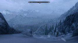 Skyrim Special Edition 18.05.2025 19_05_14.jpg