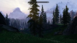 Skyrim Special Edition 18.05.2025 19_30_03.jpg