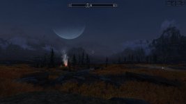 Skyrim Special Edition 22.05.2025 18_43_41.jpg