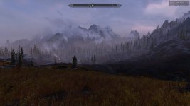 Skyrim Special Edition 22.05.2025 18_47_26.jpg