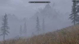 Skyrim Special Edition 22.05.2025 19_25_29.jpg