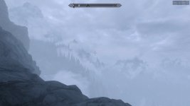 Skyrim Special Edition 23.05.2025 17_51_53.jpg