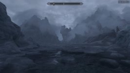 Skyrim Special Edition 25.05.2025 11_44_54.jpg