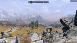 Skyrim Special Edition 25.05.2025 18_40_56.jpg