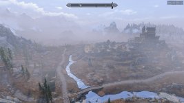 Skyrim Special Edition 25.05.2025 20_55_49.jpg