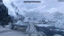 Skyrim Special Edition 25.05.2025 21_56_47.jpg