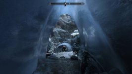 Skyrim Special Edition 25.05.2025 22_30_16.jpg