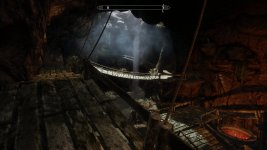 Skyrim Special Edition 26.05.2025 19_02_00.jpg