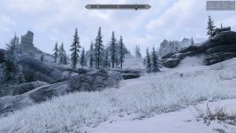 Skyrim Special Edition 27.04.2025 09_26_26.jpg