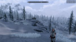 Skyrim Special Edition 27.04.2025 09_27_40.jpg