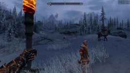 Skyrim Special Edition 27.04.2025 17_55_16.jpg