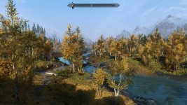 Skyrim Special Edition 29.05.2025 09_57_31.jpg