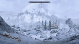 Skyrim Special Edition 29.05.2025 13_10_26.jpg