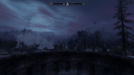 Skyrim Special Edition 30.04.2025 19_56_51.jpg