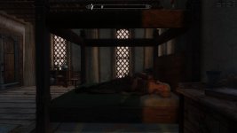 Skyrim Special Edition 30.04.2025 20_45_22.jpg