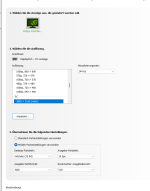 Screenshot 2025-06-06 205417.png