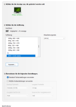 Screenshot 2025-06-06 215326.png