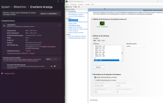 Screenshot 2025-06-06 222158.png