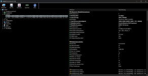 Screenshot 2025-06-07 035708.png