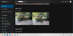 G-Mail Fotos.png G-Mail Fotos.png