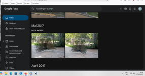 2 G-Mail Fotos.png 2 G-Mail Fotos.png