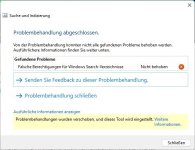 Suche_Problem.jpg