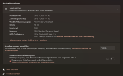SDR mit HDMI nach Nvidia auf 10bit.png