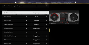 Screenshot 2025-06-07 144618.png