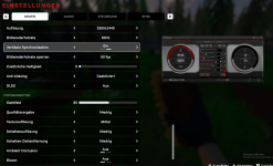 Screenshot 2025-06-07 145646.png