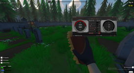 Screenshot 2025-06-07 145713.png