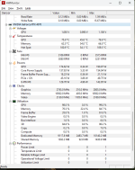 Screenshot 2025-06-07 172722.png