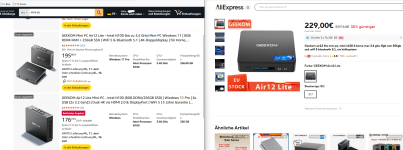 Preise Amazon Aliexpress.png