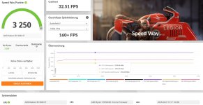 9060xt PRIME@OC-UVing.jpg