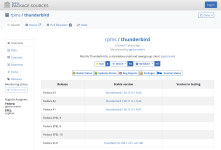 20250608_1a Fedora.png