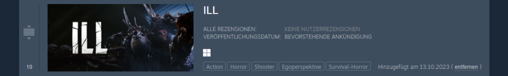 Screenshot 2025-06-08 133842.png