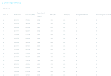 Screenshot 2025-06-08 134852.png