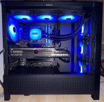 IMG_2554.jpg IMG_2554.jpg