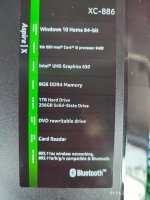 WhatsApp Bild 2025-06-08 um 17.45.16_4c4051c8.jpg