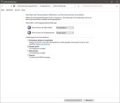 Energieeinstellungen.jpg Energieeinstellungen.jpg