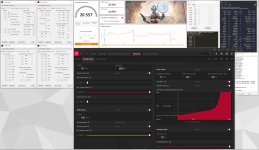 3D Mark TimeSpy 22969 12890 20557.jpg