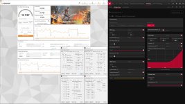 3DMark Fire Strike Ultra.jpg