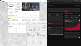 3DMark Fire Strike.jpg