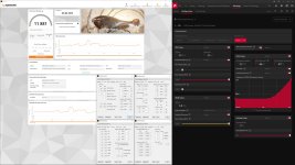 3DMark Port Royal.jpg