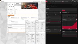 3DMark Speed Way.jpg